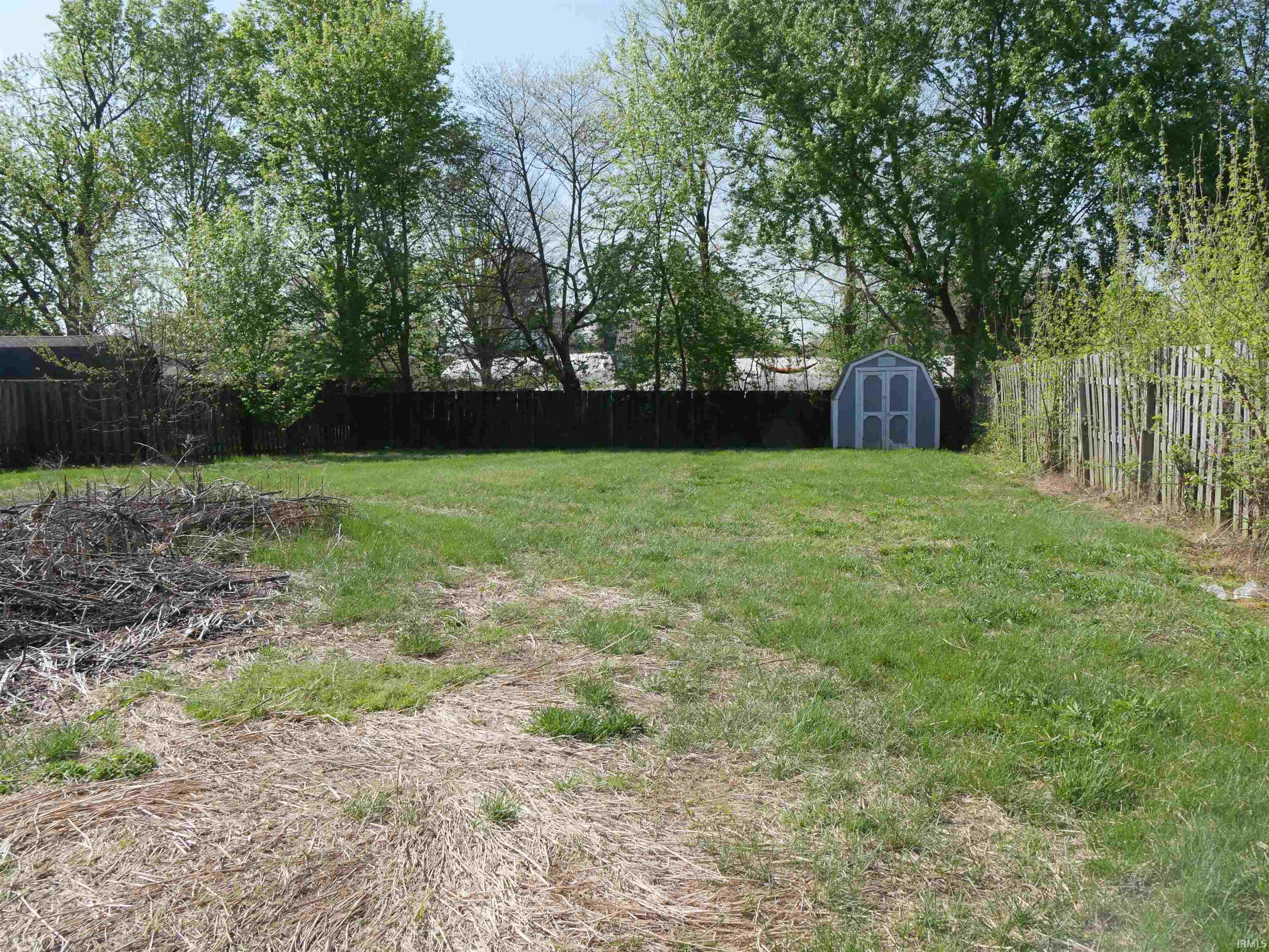 Homes for sale in Newburgh, IN | 8145 Blake Blvd, Newburgh, IN 47630 | MLS# 202619405