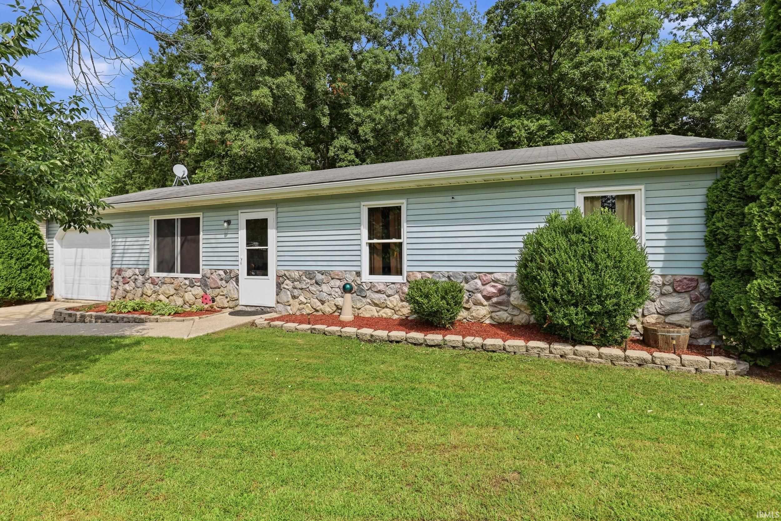 1st image of 512 N Mckinley St, Angola, IN 46703 | MLS# 202619408