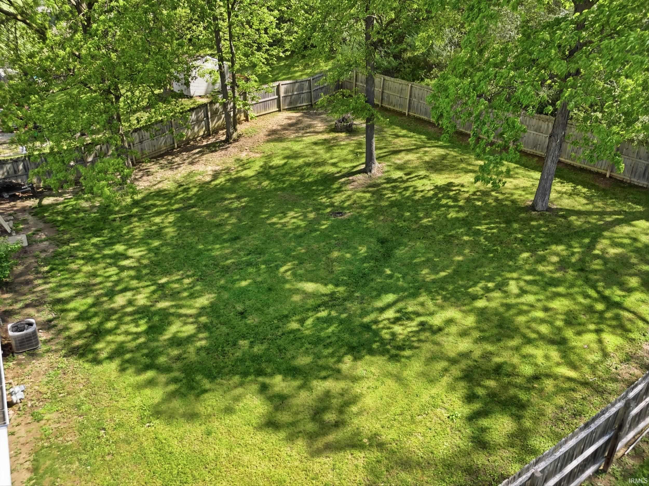 25th image of 512 N Mckinley St, Angola, IN 46703 | MLS# 202619408