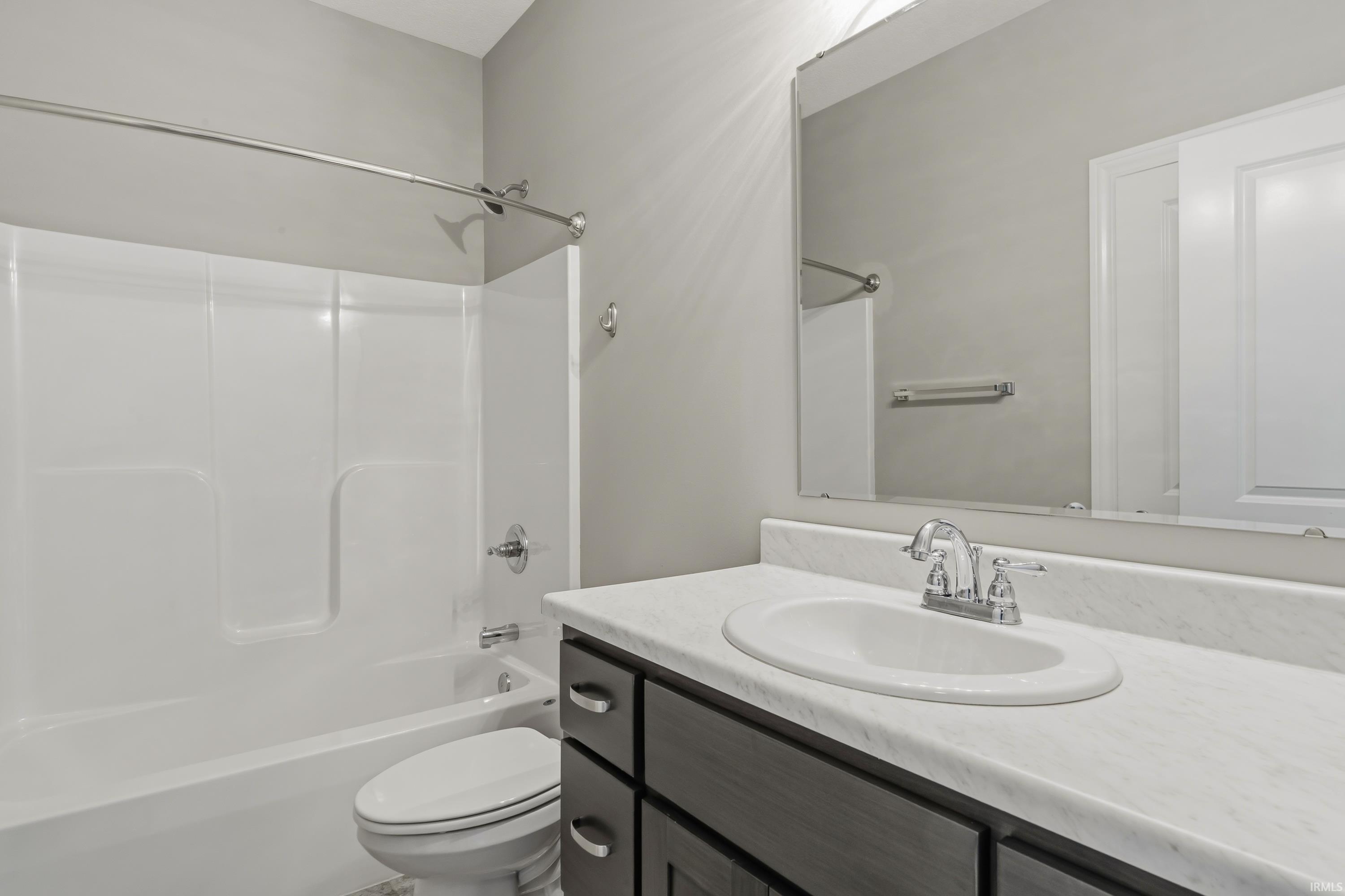Photo 19 of 13513 Slate Ridge Court
