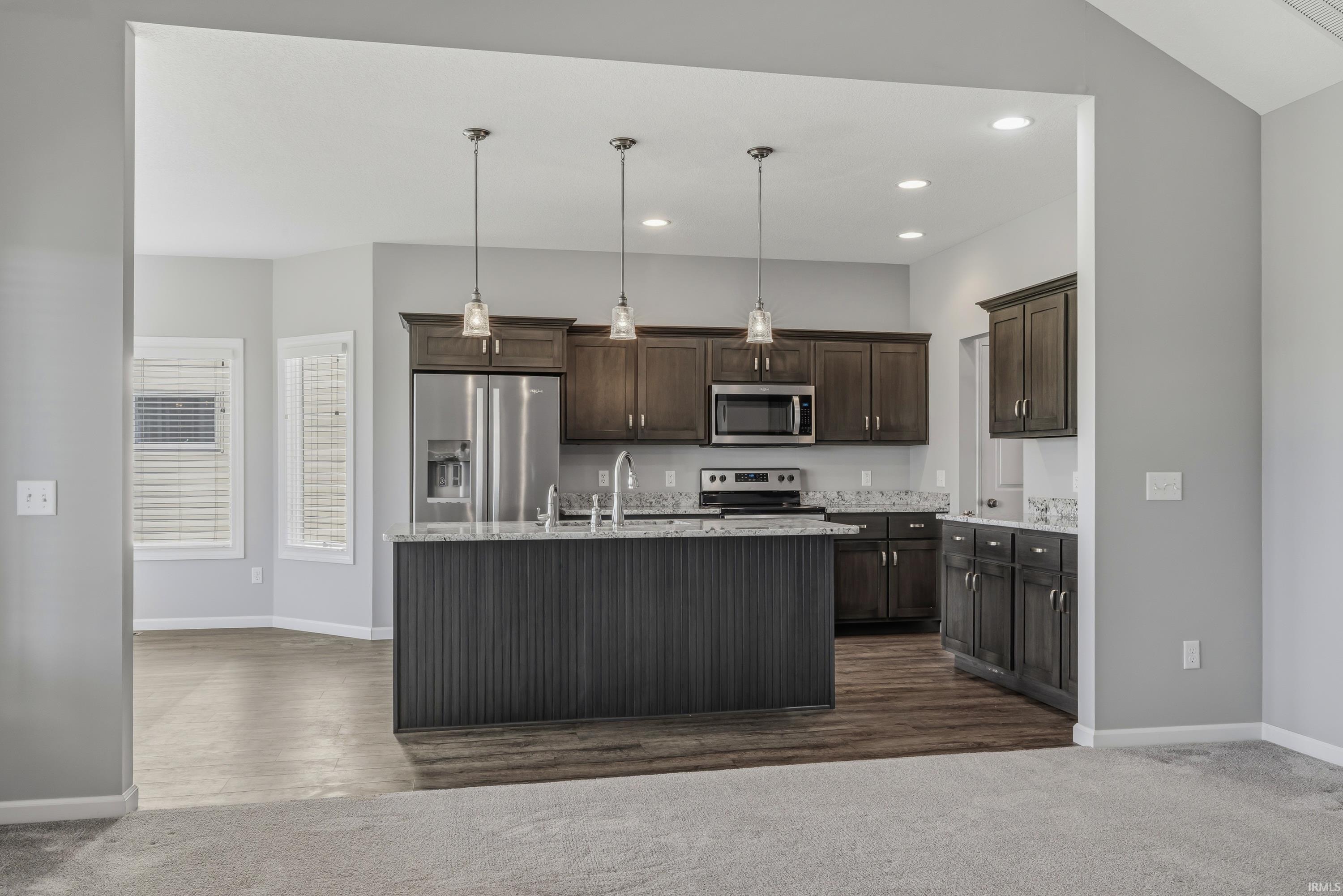 Photo 4 of 13513 Slate Ridge Court