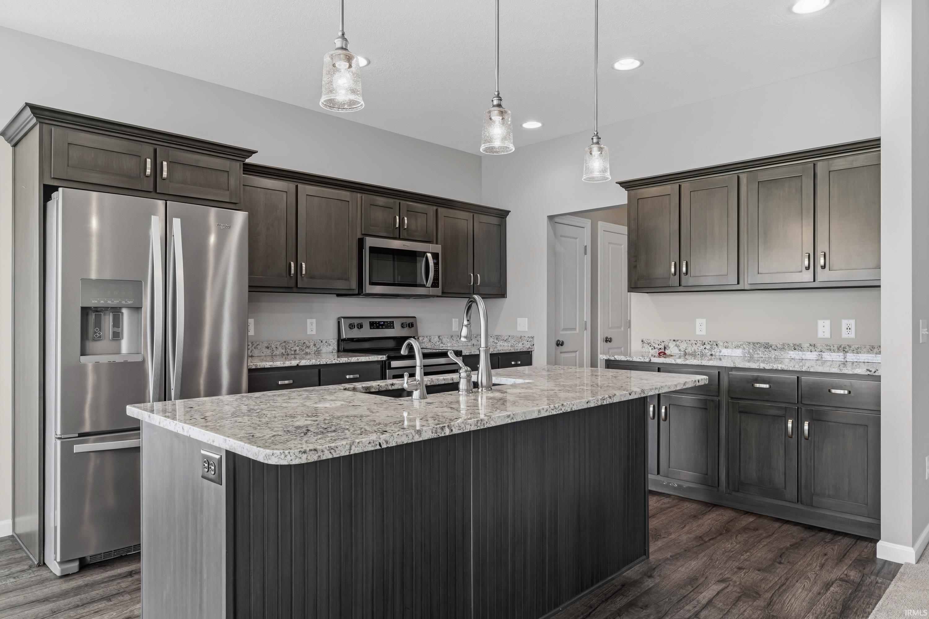Photo 5 of 13513 Slate Ridge Court