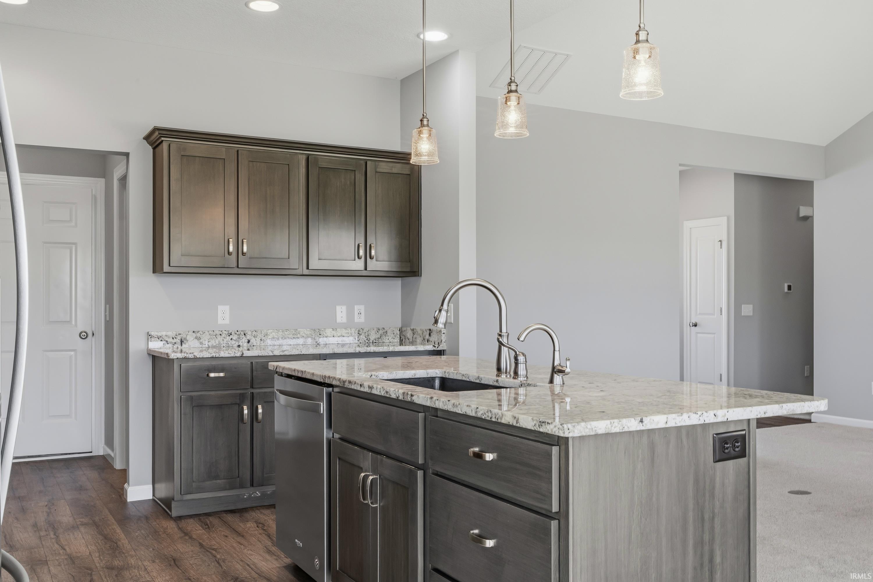 Photo 6 of 13513 Slate Ridge Court