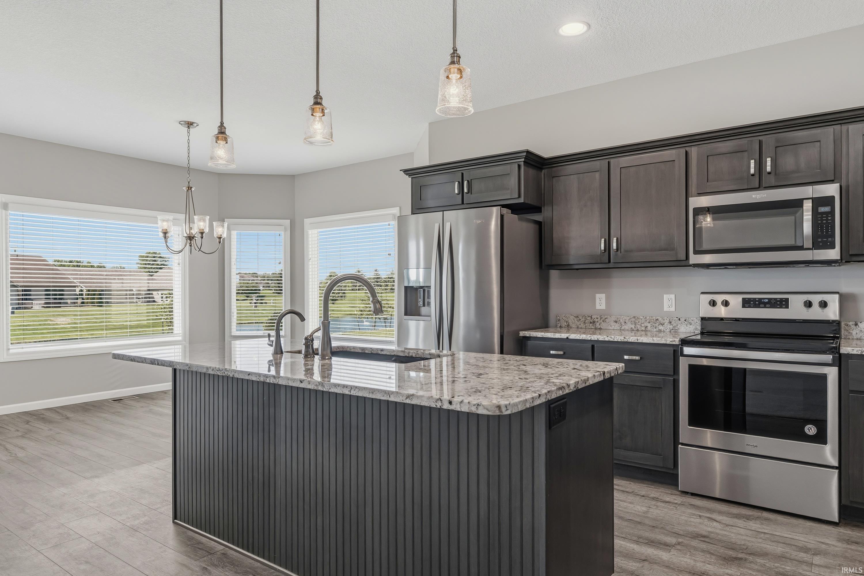 Photo 8 of 13513 Slate Ridge Court