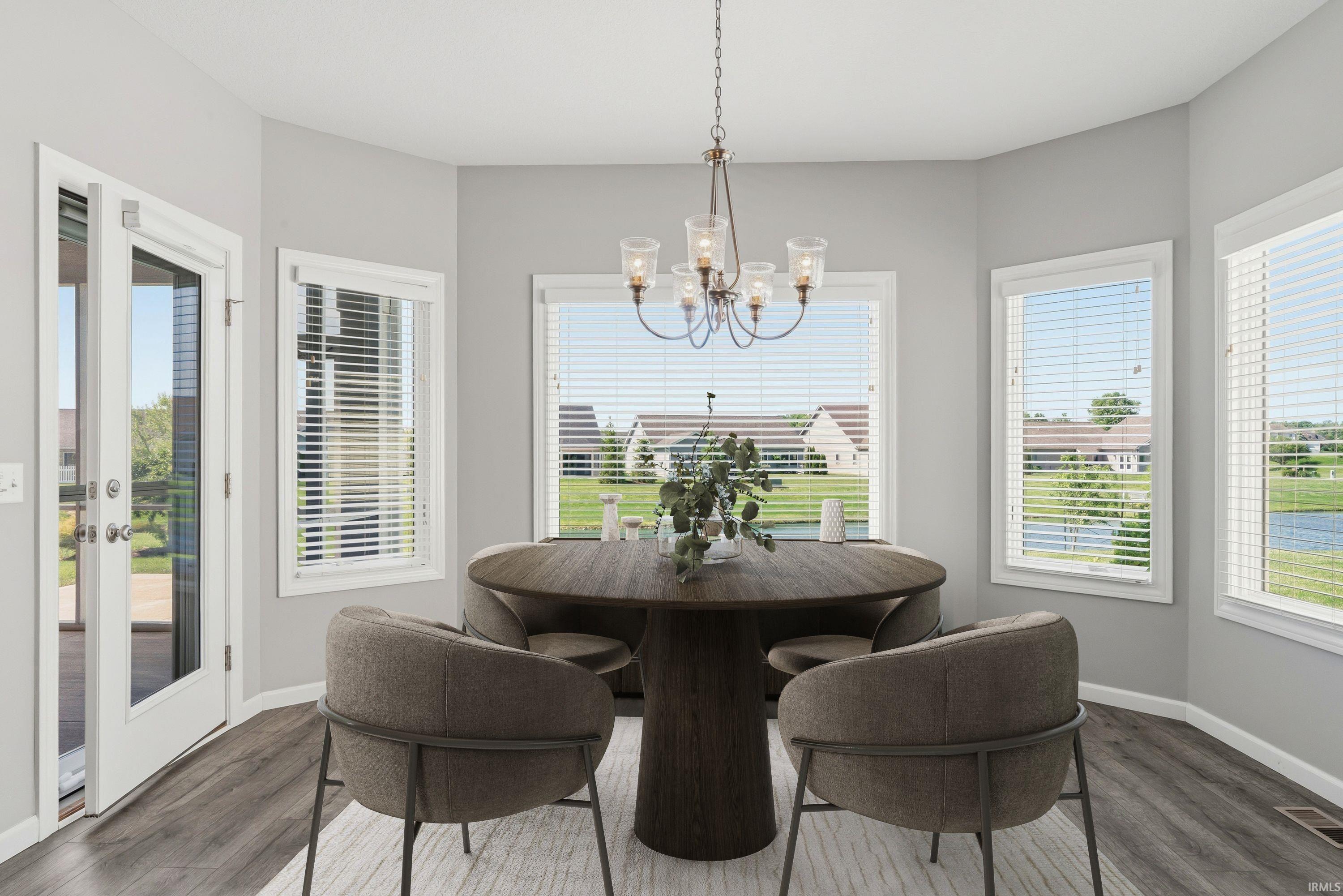 Photo 9 of 13513 Slate Ridge Court