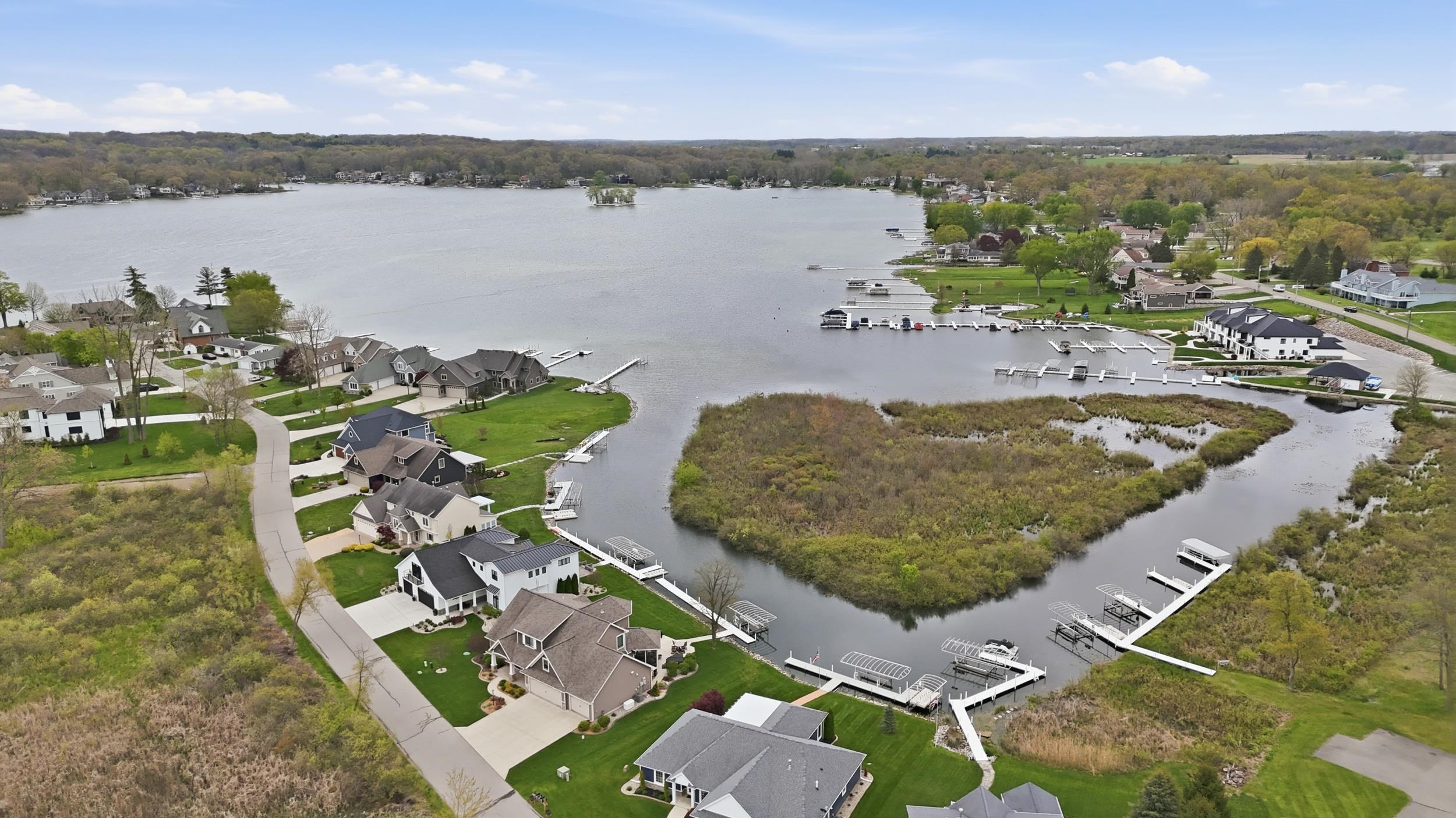 Photo 7 of 15 LN 342 Lake James
