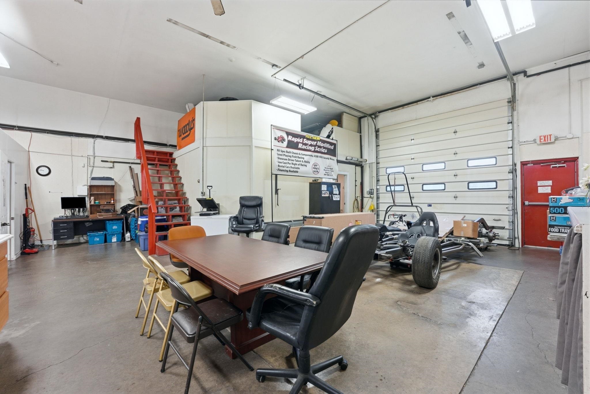 Photo 18 of 645 W 155 S