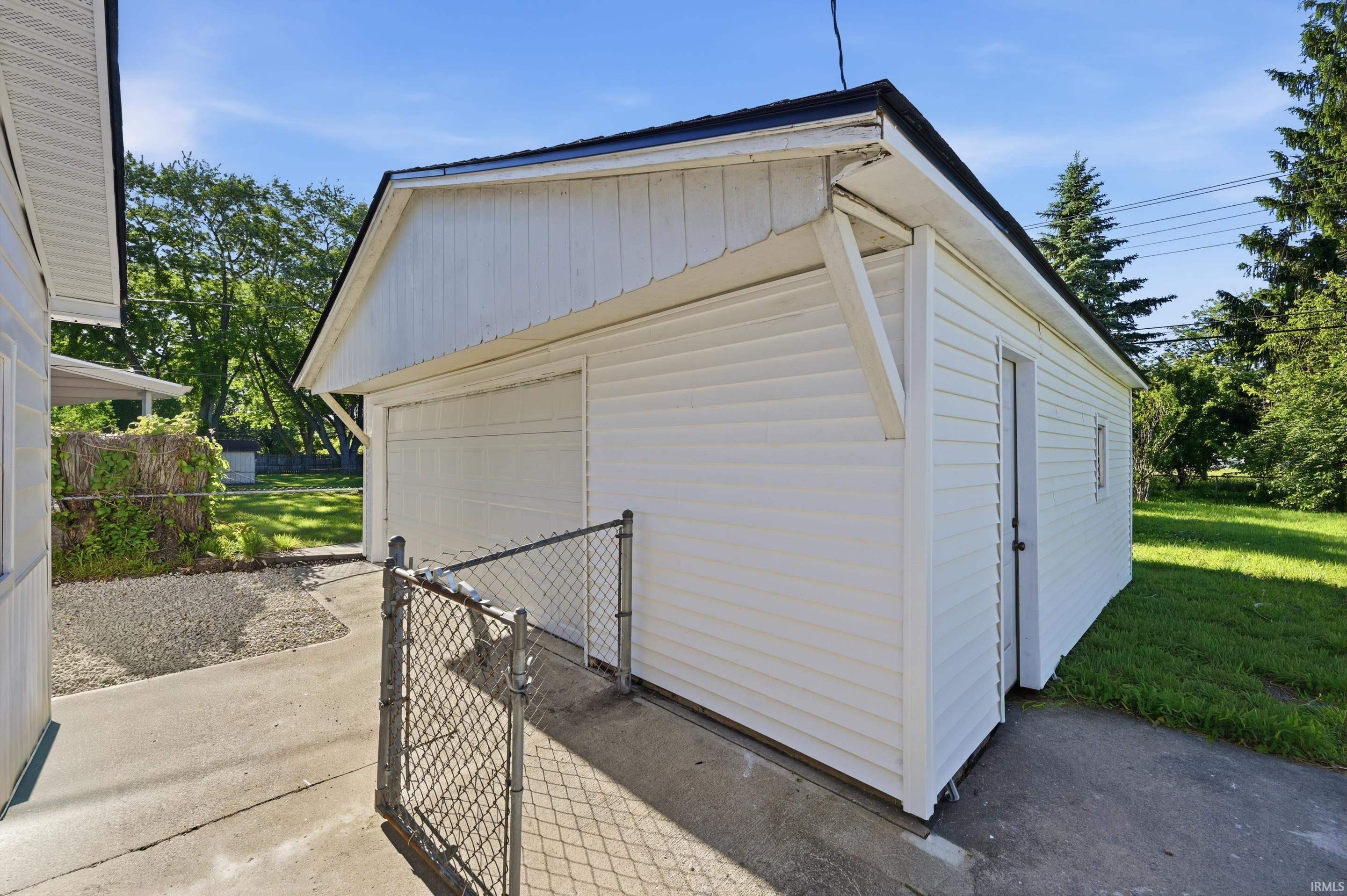 Property Photo 19