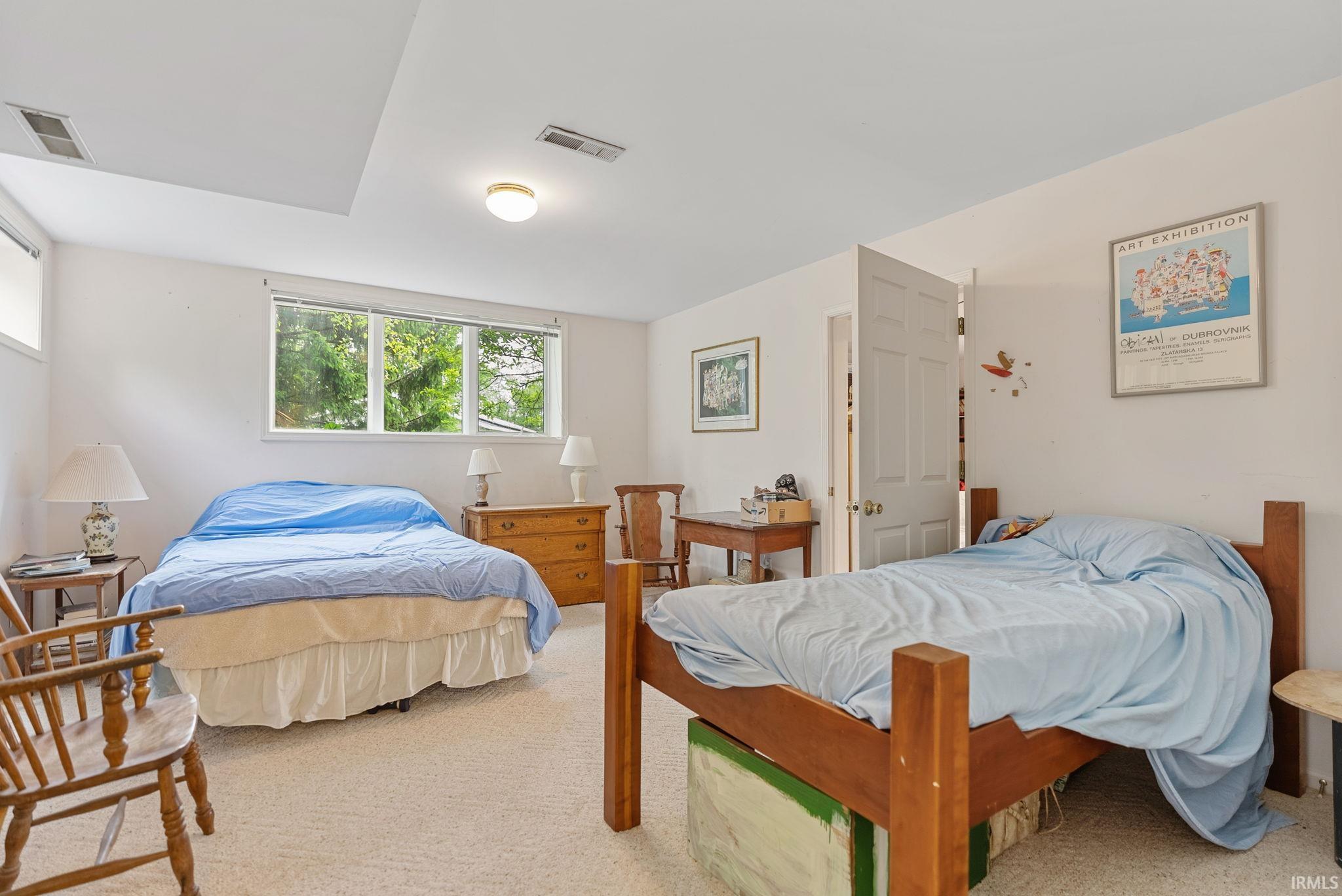 Photo 27 of 12105 Sylvan Meadows Drive