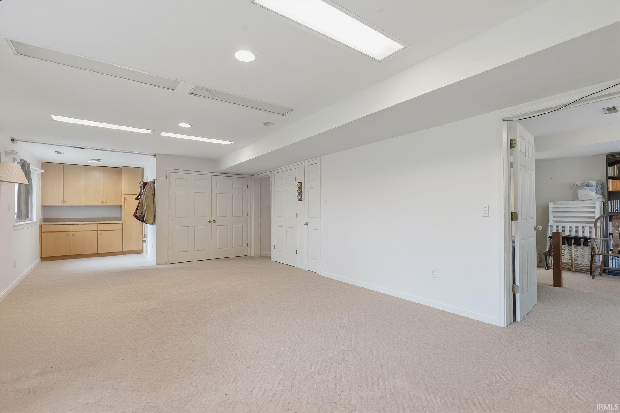 Photo 31 of 12105 Sylvan Meadows Drive