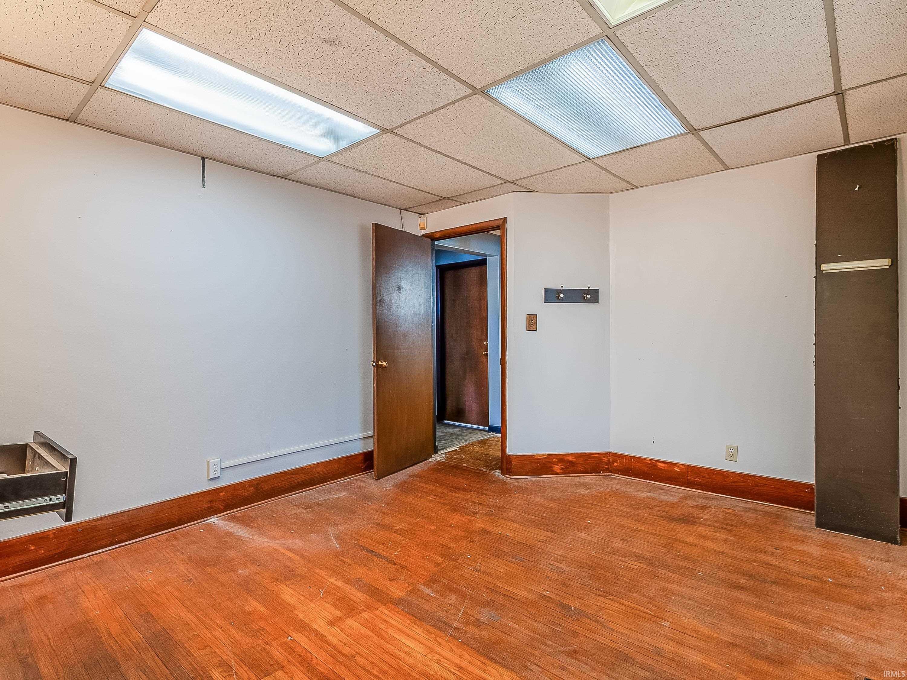 Photo 9 of 1121 E State Boulevard