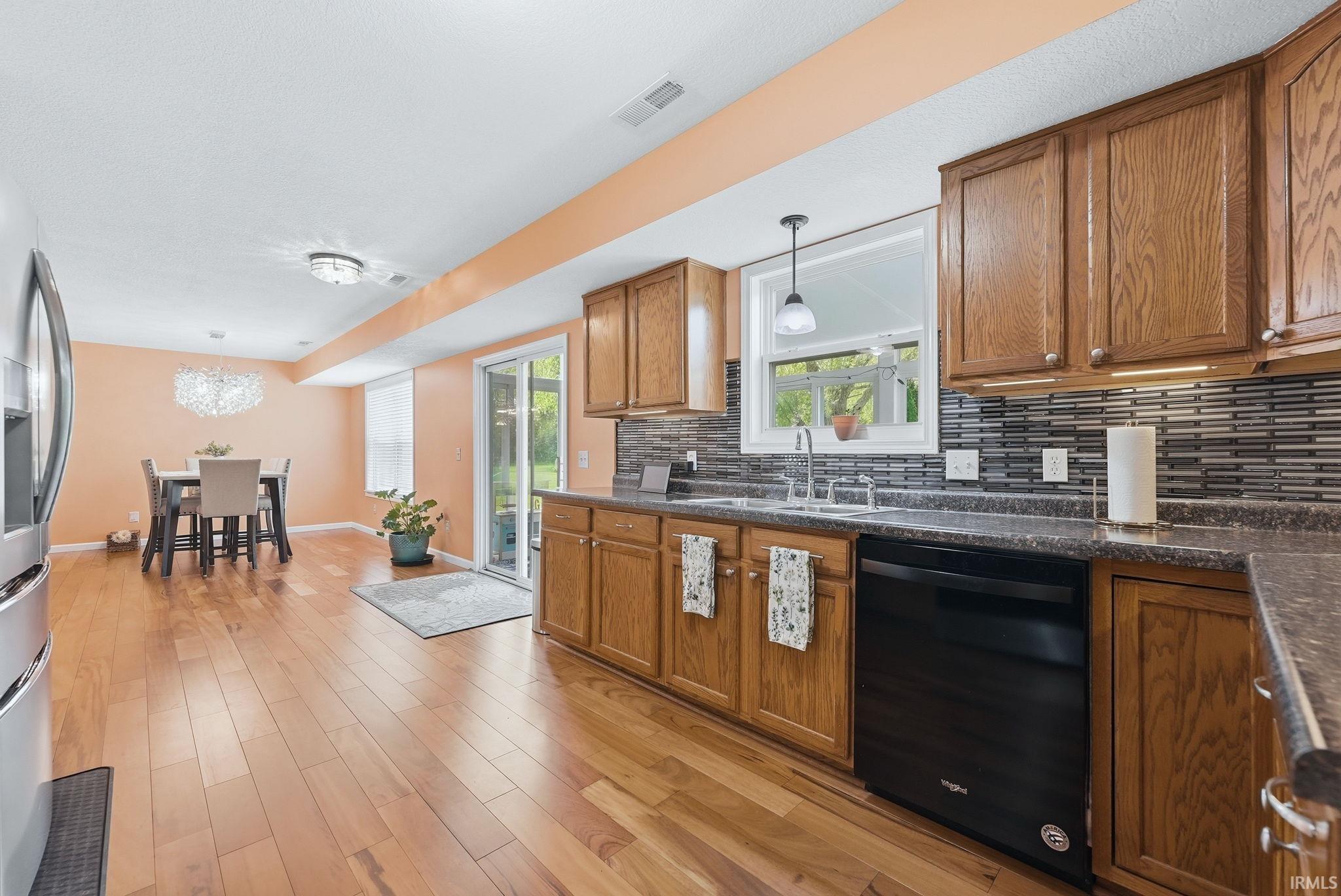 Photo 11 of 12621 Braveheart Drive