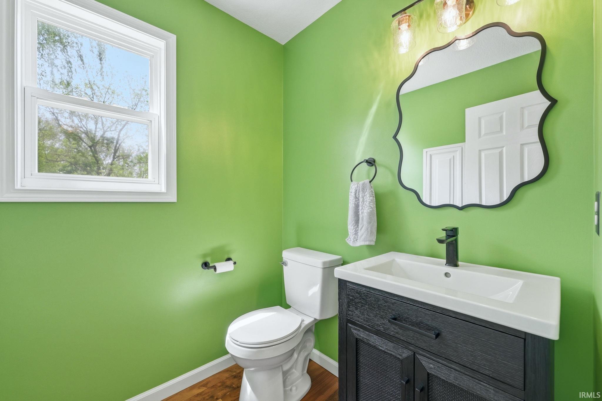Photo 16 of 12621 Braveheart Drive