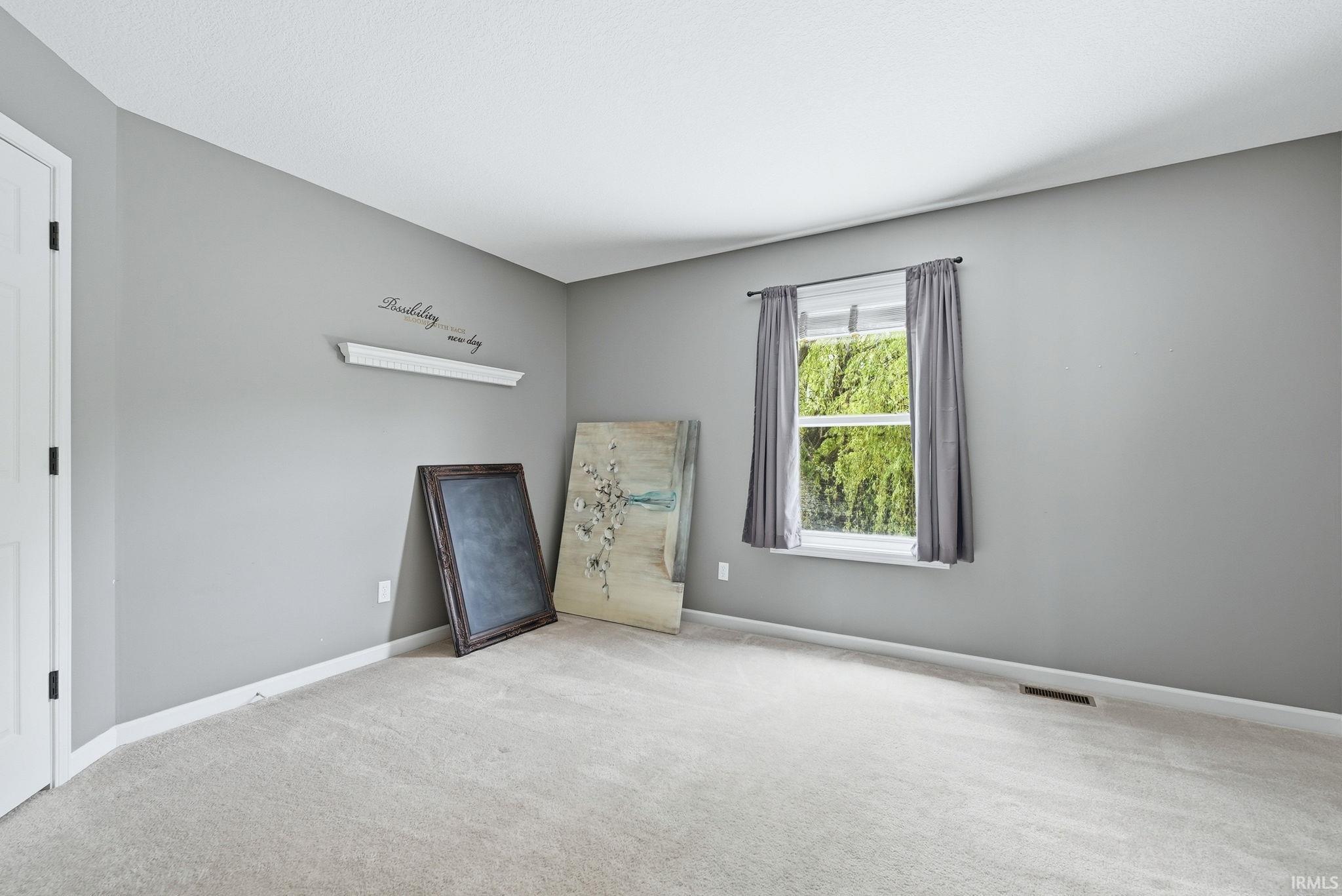 Photo 19 of 12621 Braveheart Drive