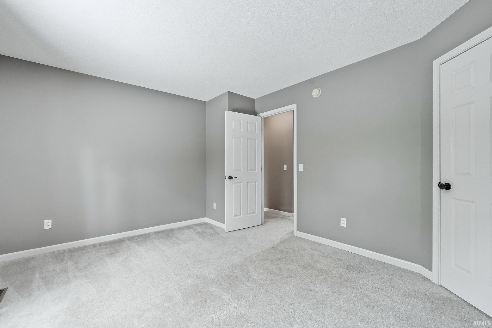 Photo 20 of 12621 Braveheart Drive