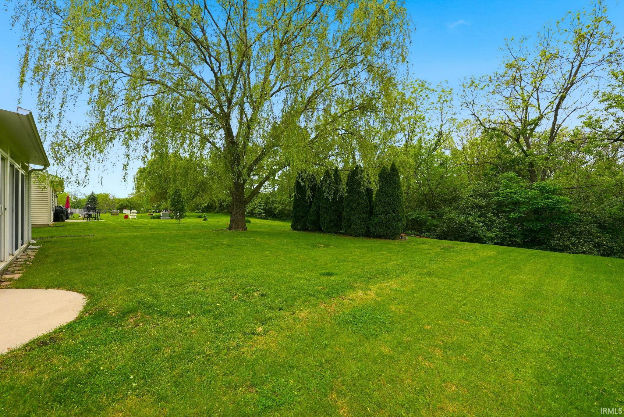 Photo 31 of 12621 Braveheart Drive