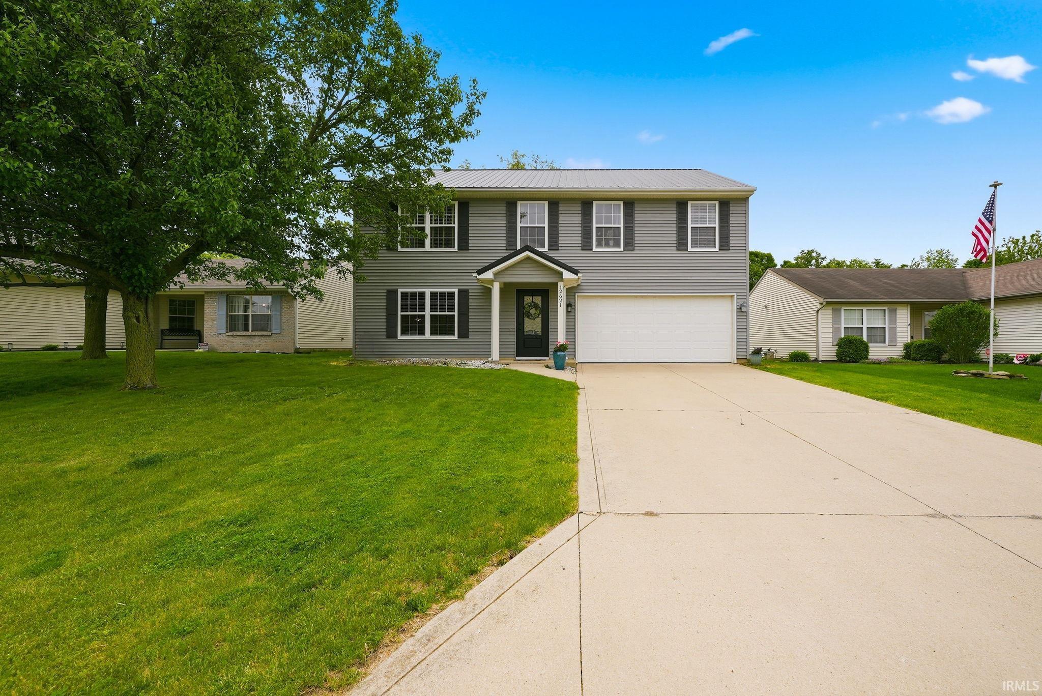Photo 32 of 12621 Braveheart Drive