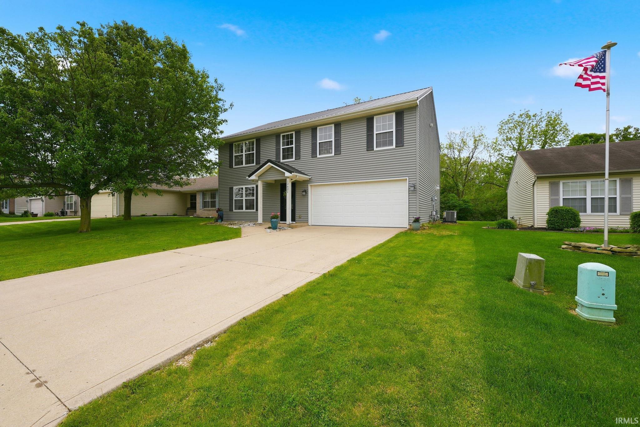 Photo 33 of 12621 Braveheart Drive