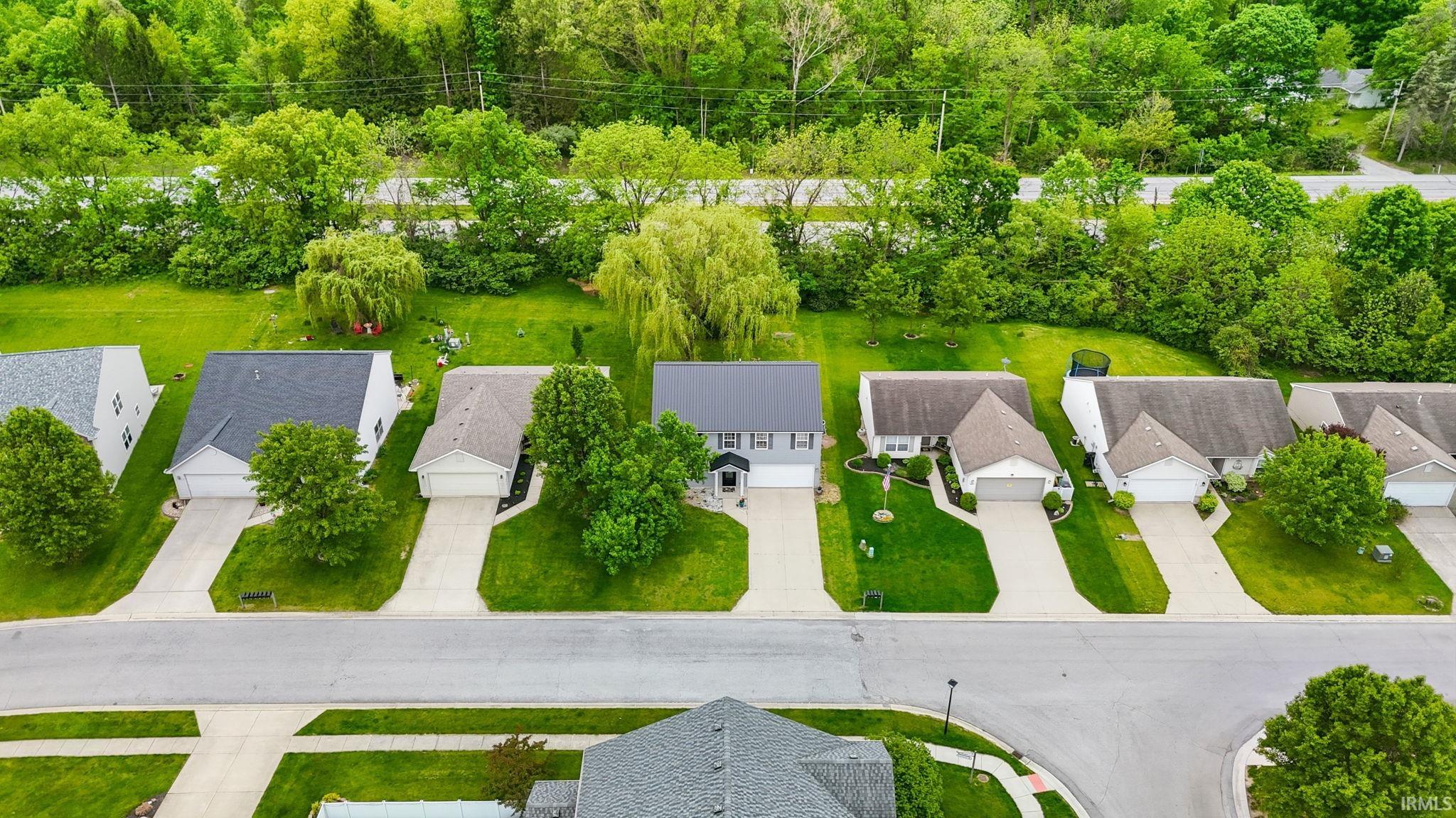 Photo 34 of 12621 Braveheart Drive