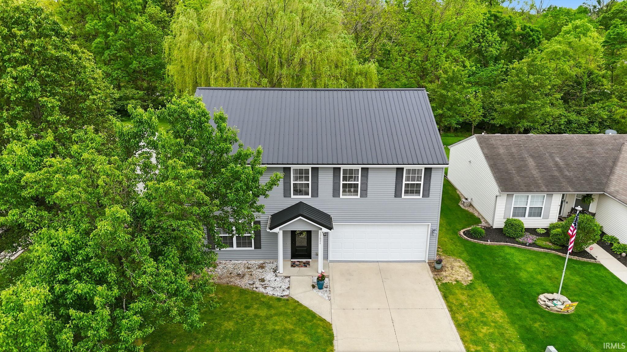 Photo 4 of 12621 Braveheart Drive