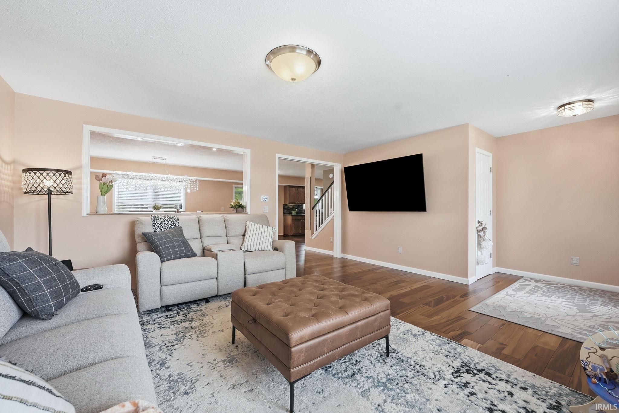 Photo 5 of 12621 Braveheart Drive