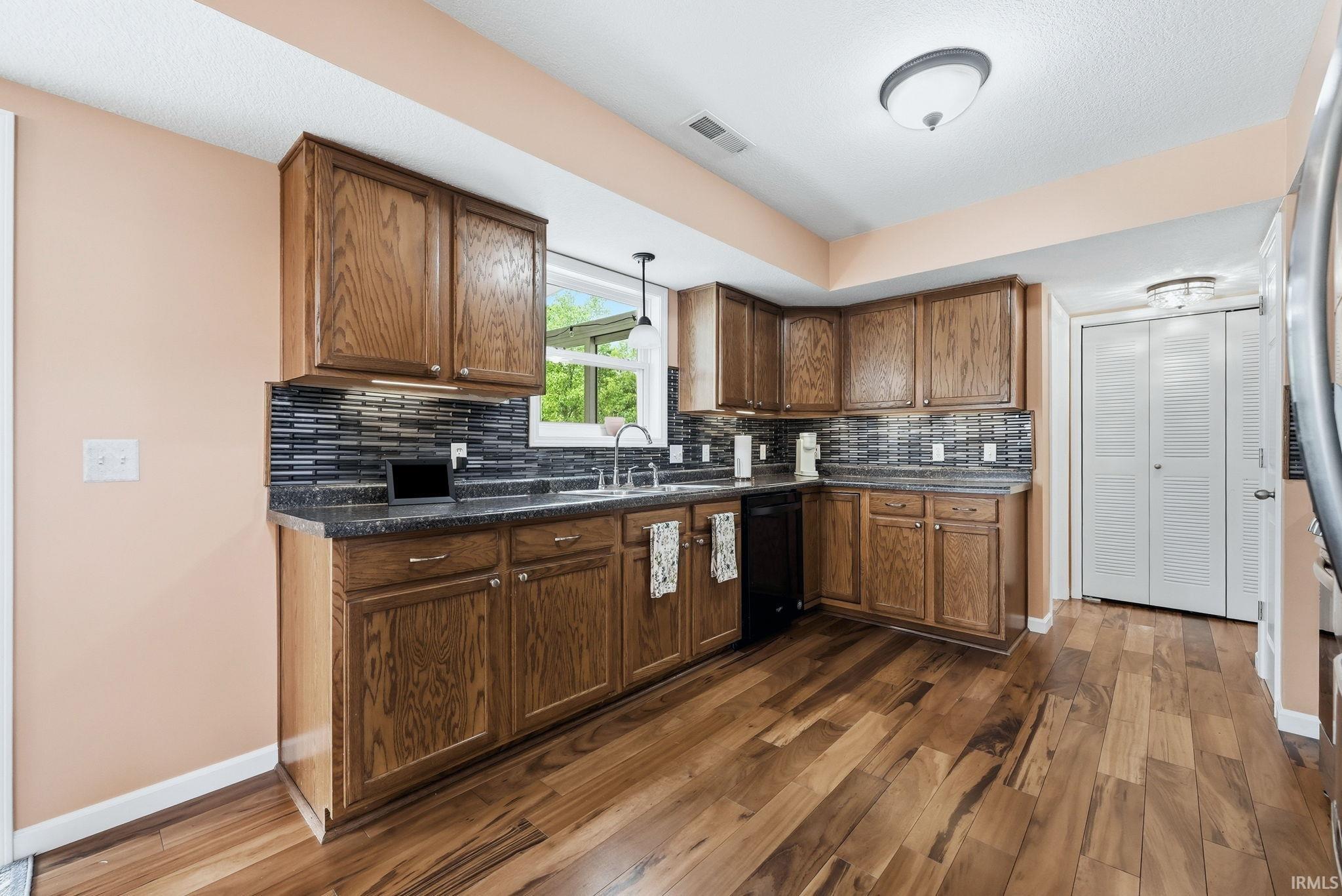 Photo 8 of 12621 Braveheart Drive
