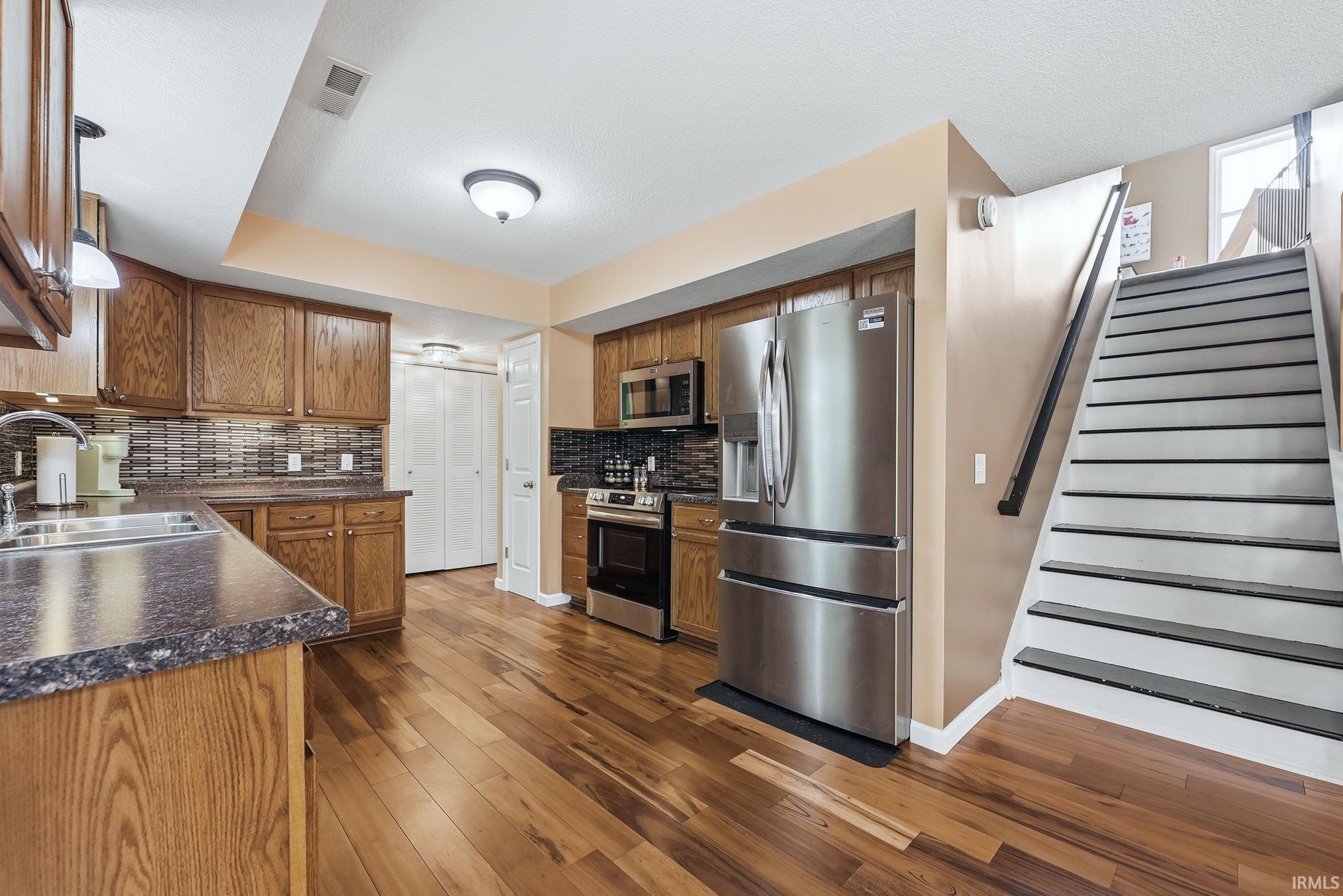 Photo 9 of 12621 Braveheart Drive