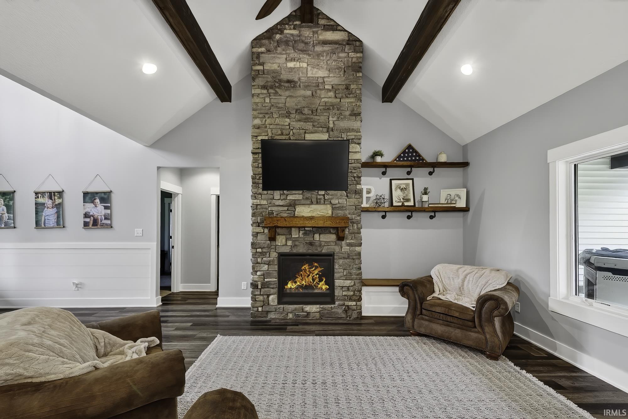 Photo 11 of 4107 SE State Road 116