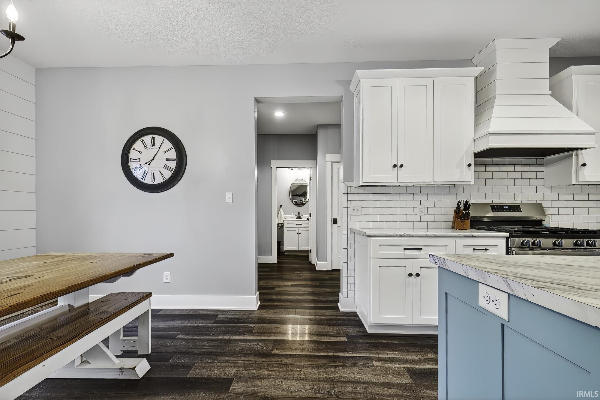 Photo 15 of 4107 SE State Road 116