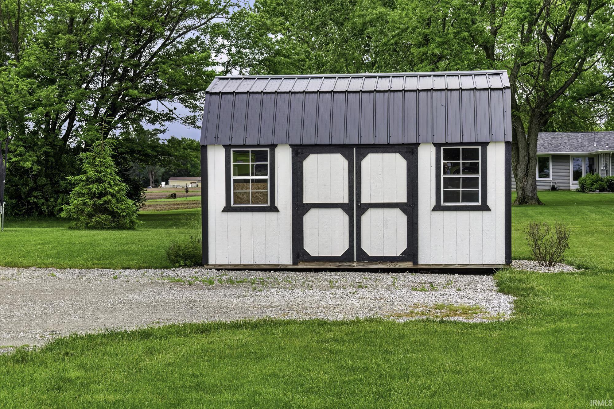 Photo 5 of 4107 SE State Road 116