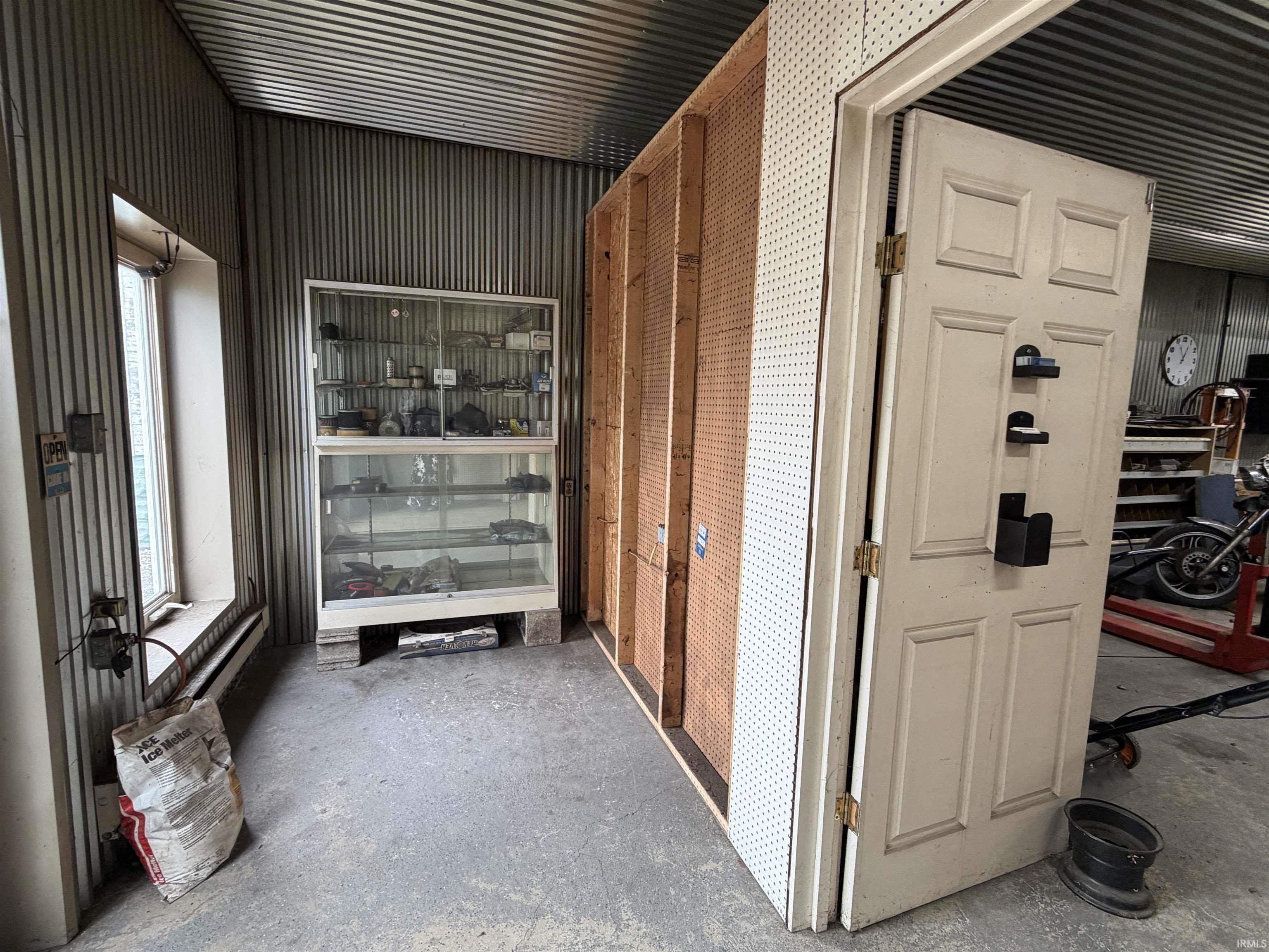 Photo 8 of 208 E Main Street