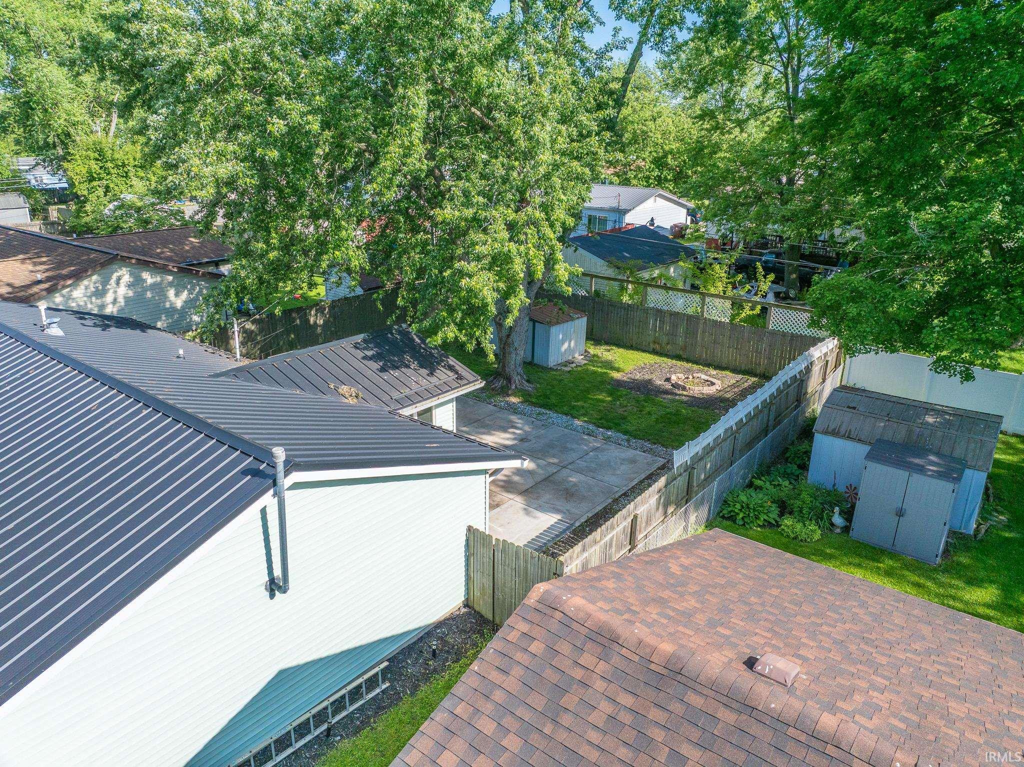 Homes for sale in Wabash, IN | 812 Birchwood Ct, Wabash, IN 46992 | MLS# 202619559