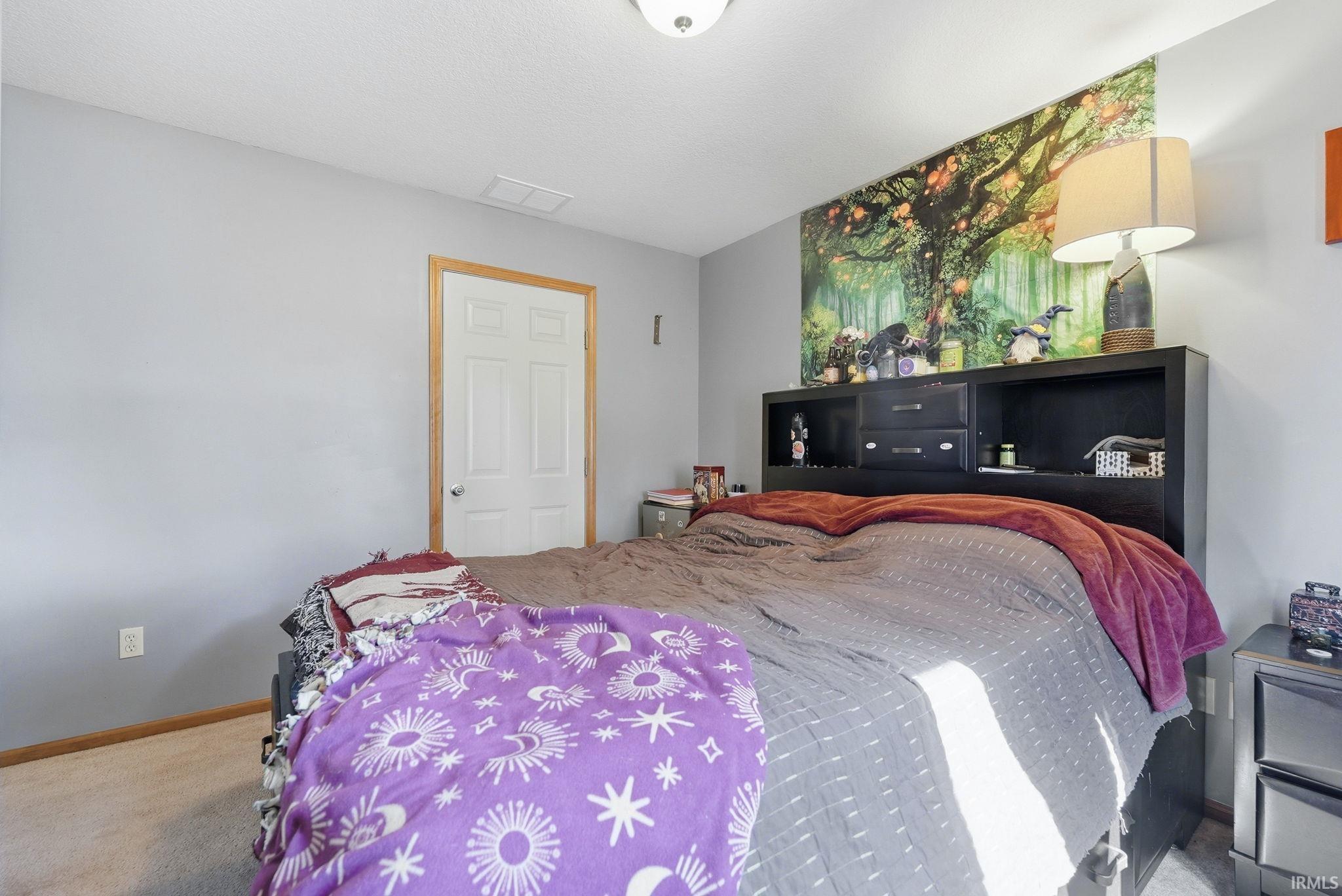 Photo 17 of 12426 Sonoma Drive