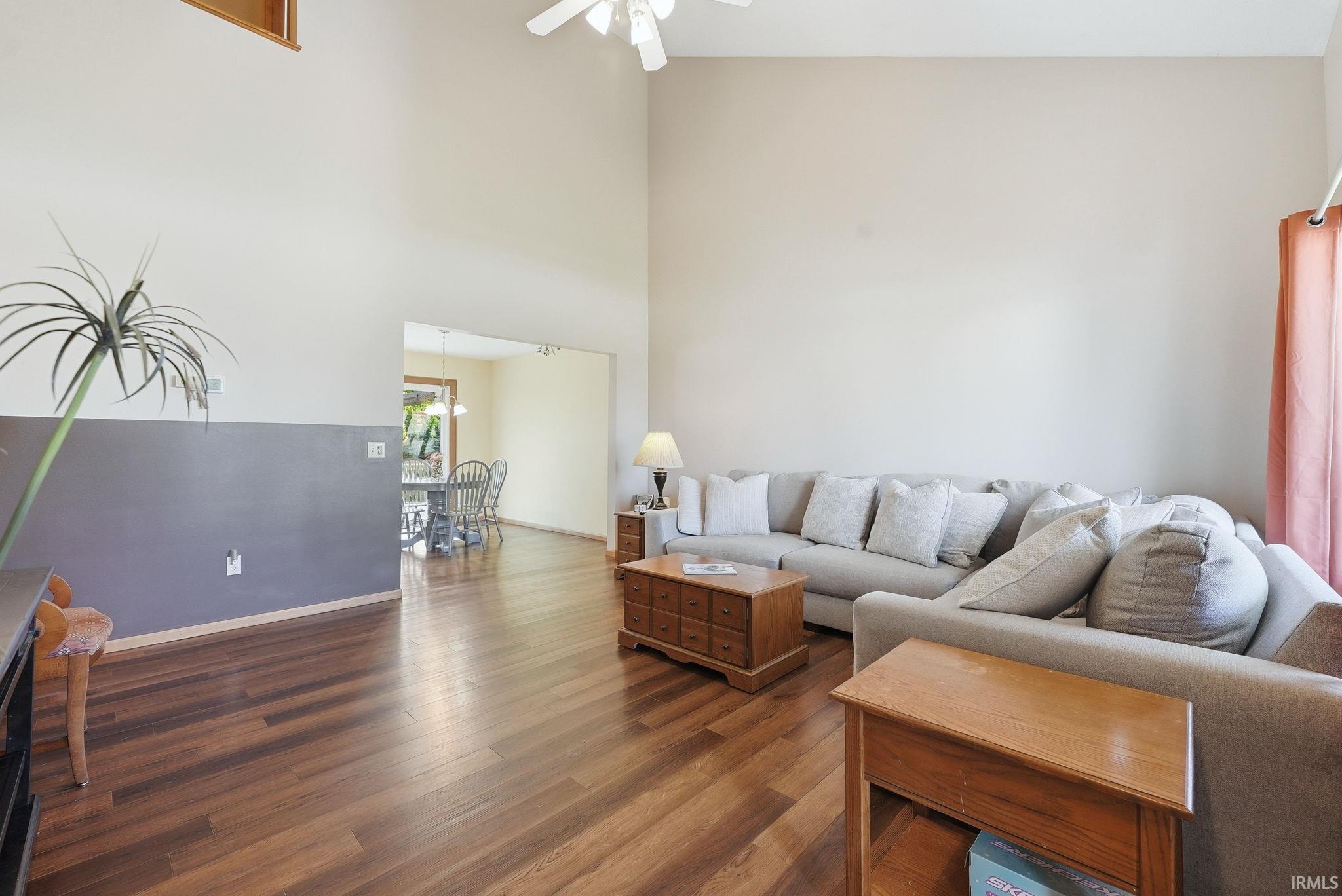 Photo 6 of 12426 Sonoma Drive