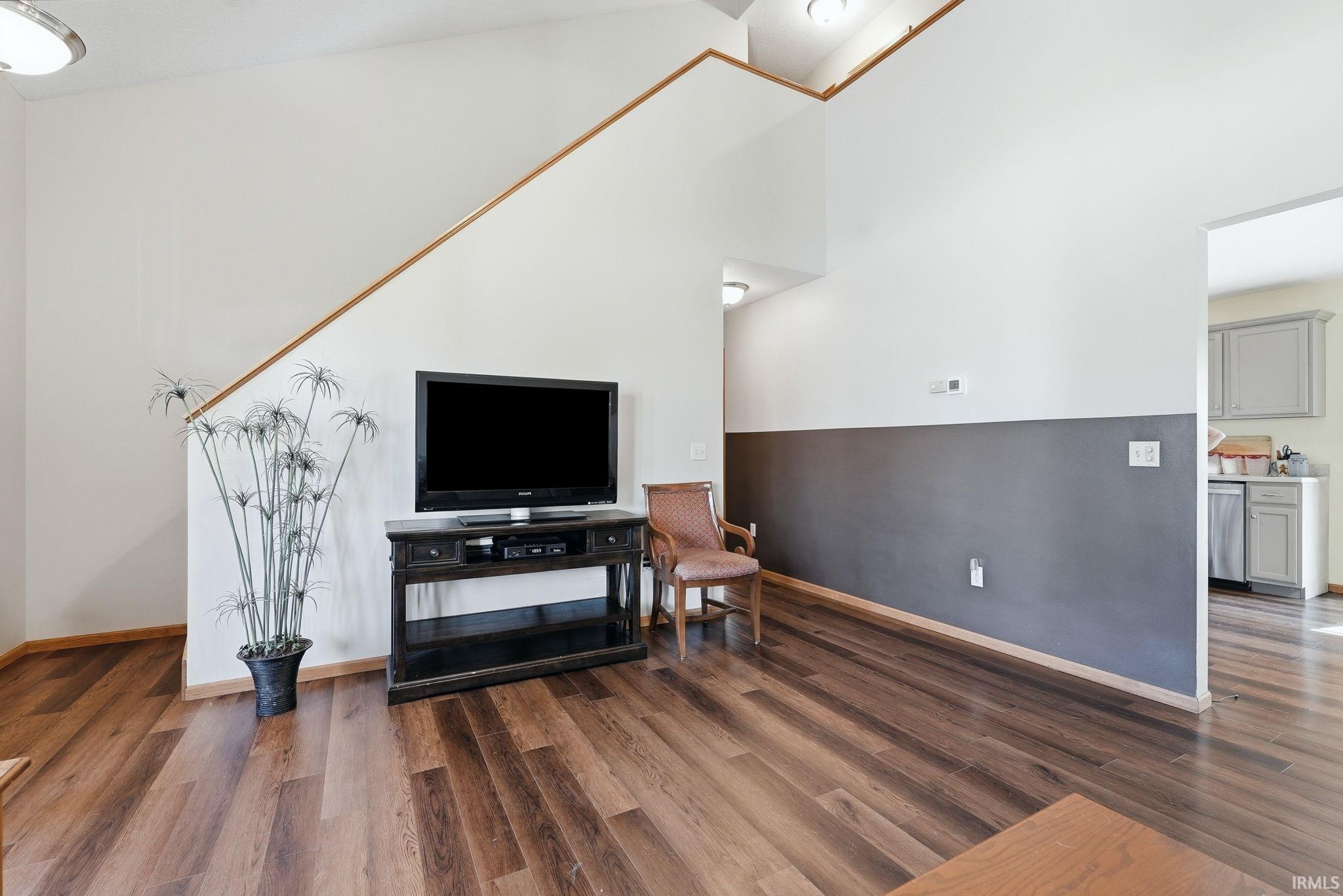 Photo 7 of 12426 Sonoma Drive