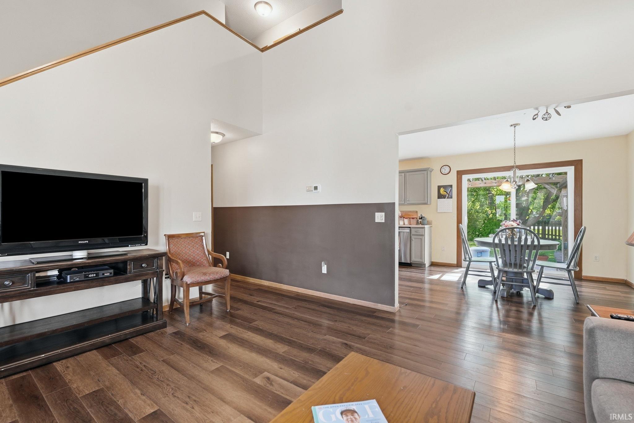 Photo 8 of 12426 Sonoma Drive