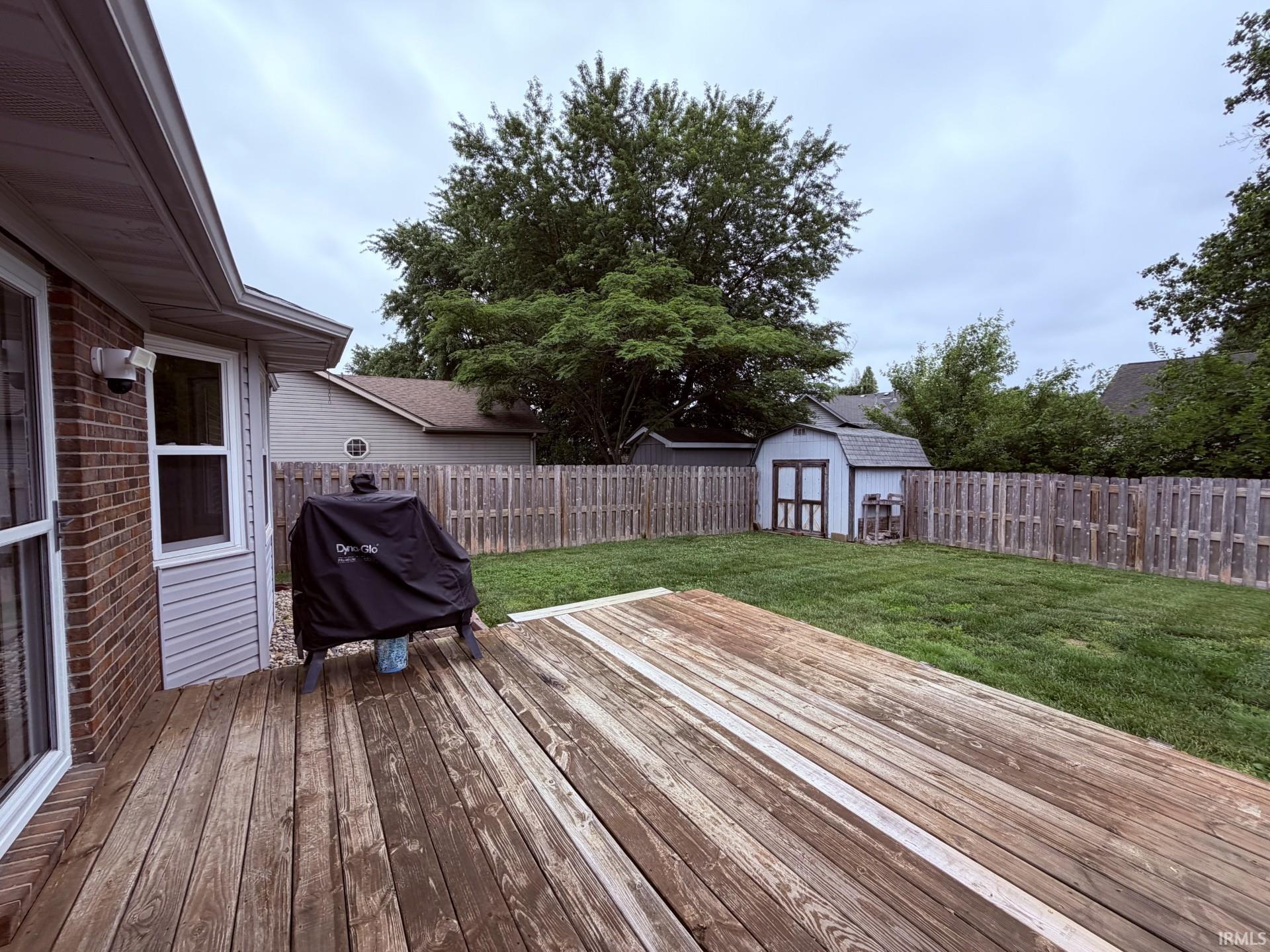 Homes for sale in Newburgh, IN | 4122 Hedgewood Ct, Newburgh, IN 47630 | MLS# 202619566