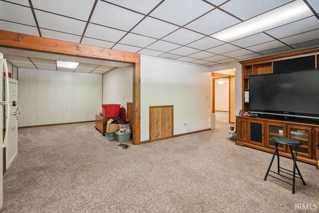 Photo 12 of 249 N Mississinewa Court
