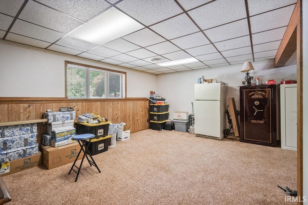 Photo 13 of 249 N Mississinewa Court