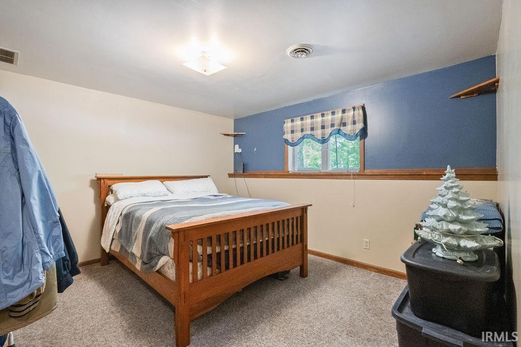 Photo 14 of 249 N Mississinewa Court