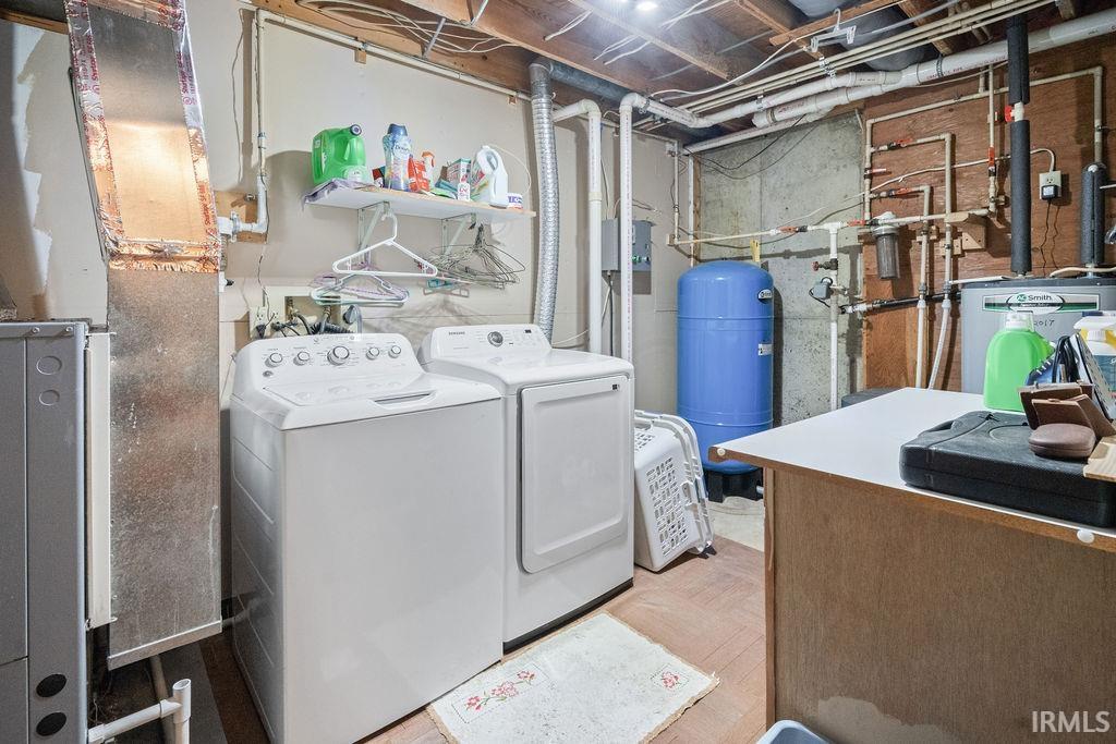 Photo 15 of 249 N Mississinewa Court