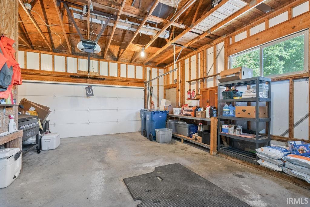 Photo 19 of 249 N Mississinewa Court