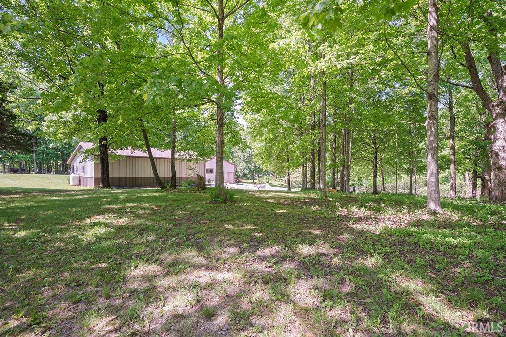 Photo 23 of 249 N Mississinewa Court
