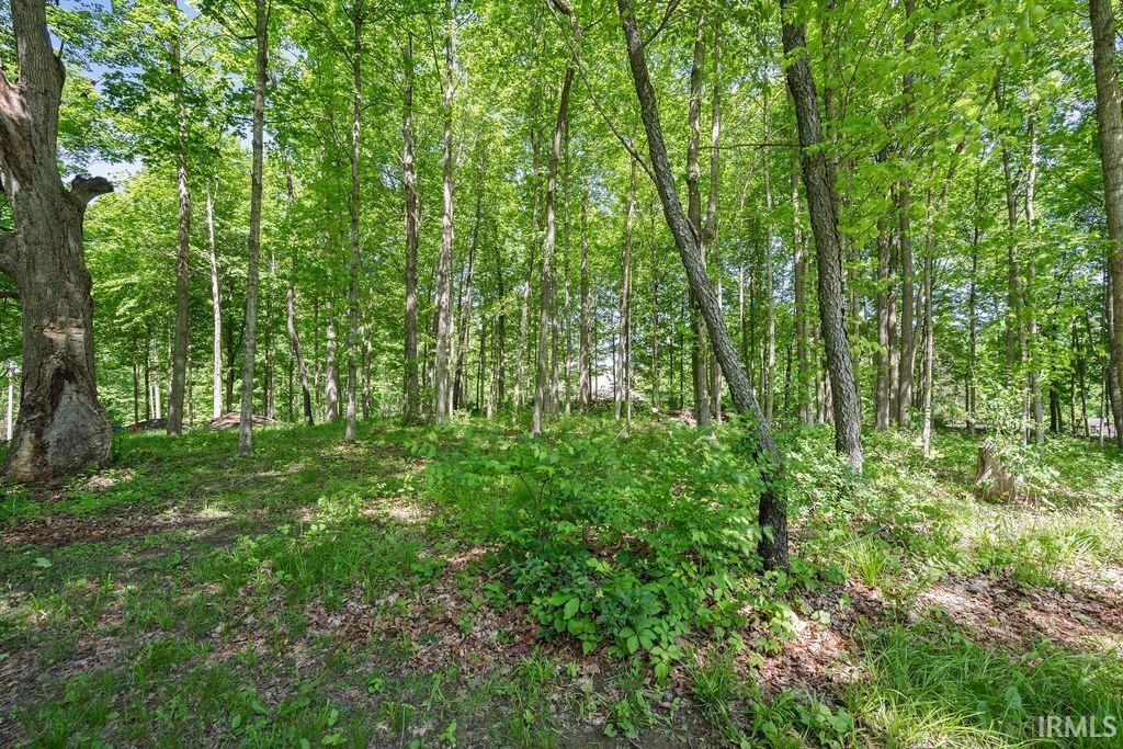 Homes for sale in La Fontaine, IN | 249 N Mississiinewa Ct, La Fontaine, IN 46984 | MLS# 202619589