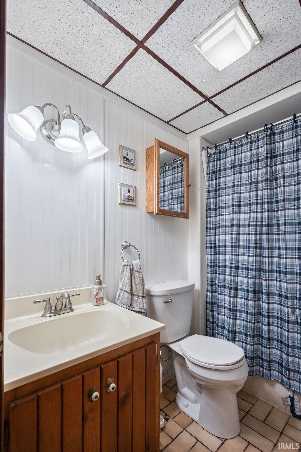 Photo 5 of 249 N Mississinewa Court