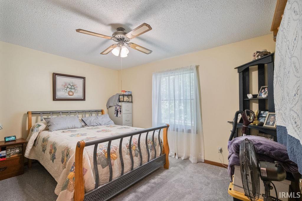 Photo 7 of 249 N Mississinewa Court