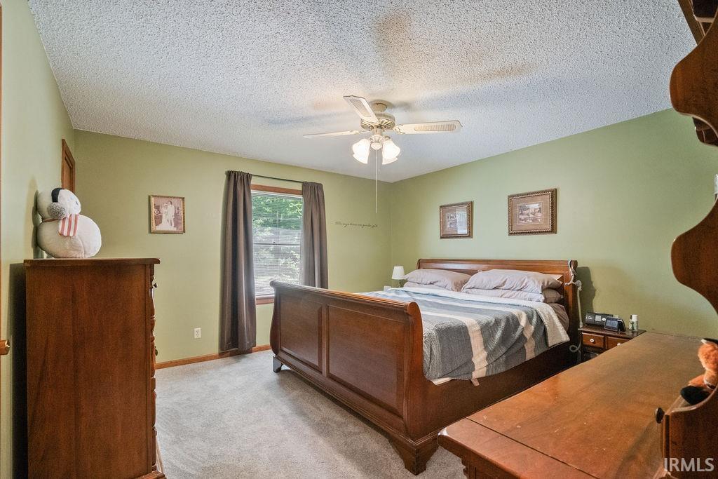 Photo 8 of 249 N Mississinewa Court
