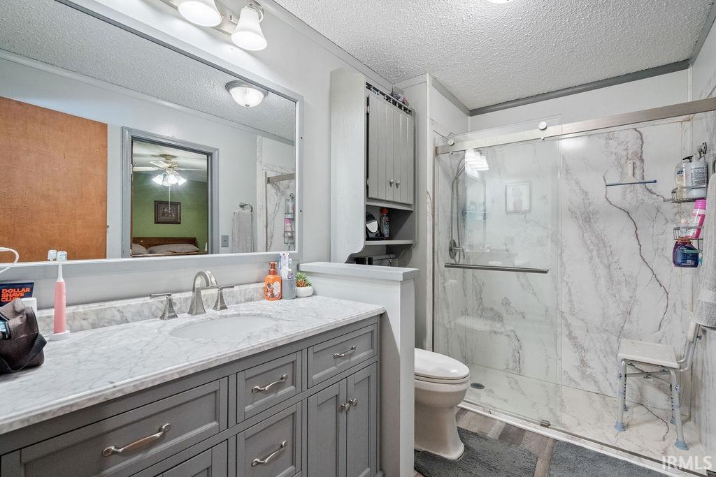 Photo 9 of 249 N Mississinewa Court