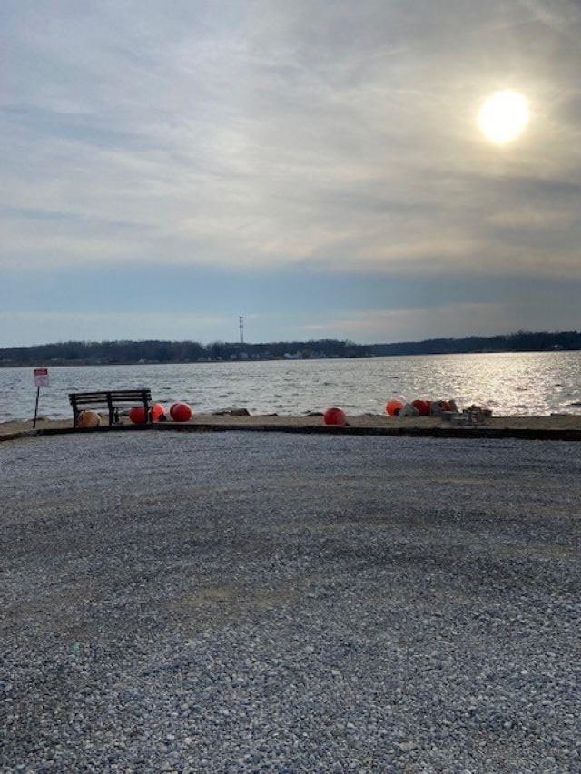Photo 1 of TBD Lane 365 Jimmerson Lake