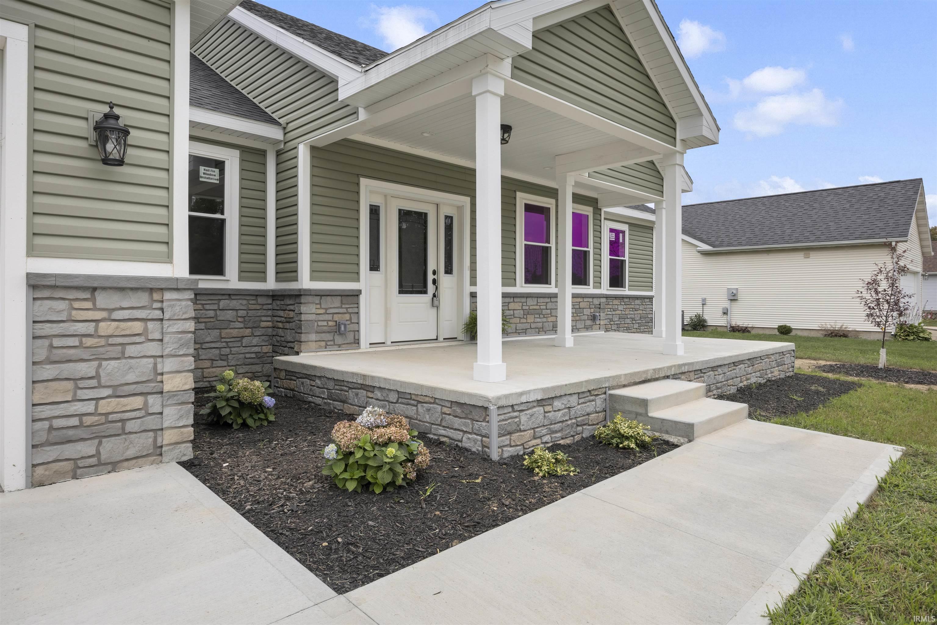 3rd image of 518 Lissaaron Dr, Winchester, IN 47394 | MLS# 202619600